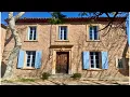 Download Lagu Inside a Dreamy French Maison de Maitre: Mediterranean Paradise