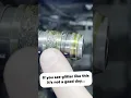 Download Lagu Stop! Replacing this VVT solenoid won't fix your car!!!