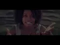 Gael Music - Parfum qui  chante