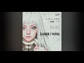 Download Lagu Dusqk - Gaia/Breaks