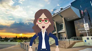 Court Clerk Employment