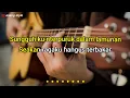Download Lagu Ku Puja Puja - Ipank || Karaoke Akustik