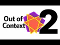 TheGrayCuber OUT OF CONTEXT PART 2