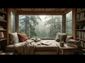 Cozy Reading Nook Ideas Youll Wish You Built Sooner