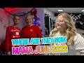 Mama June Family Crisis 2026 Update Everything Is Changing - Shocking New Turns Rock the Family