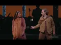 "It Takes Two" | Into the Woods