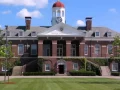 Book your next cheap flights to Boston