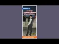 JavaScript Lecture 25 Calculator Form Validation Gopal COMEDY KA PITARA