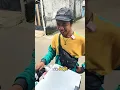 Download Lagu Ketika Pedagang Tahu Bulat Menirukan Suara Jarjit