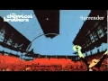 Lagu The Chemical Brothers - Hey Boy Hey Girl (Extended Version)