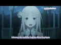 Download Lagu Stay Alive - Emilia [Rie Takahasi] Lirik / Sub Indonesia.mp4