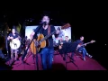 Download Lagu SAMBAVA - SOPO SAPOLAK (Live @Jazz \u0026 World Music Fest)