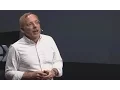 Why there is no way back for religion in the West David Voas TEDxUniversityofEssex
