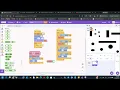 How to Make a 3D Maze Game on Scratch