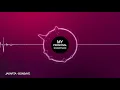 Jakarta by Bonsaye | Soft House Music