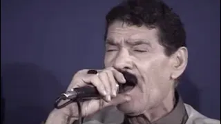عبد الامير ادريس موال حزين صبقنه الشيب  عبد الامير ادريس موال حزين صبقنه الشيب