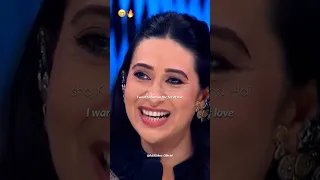 Kumar Sanu and Alka Yagnik VIRAL LIVE Performance Pucho Zara Pucho