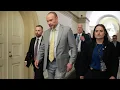 Download Lagu America Stunned — FBI Just Dropped Shocking Decision On Dan Bongino