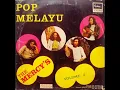 Download Lagu the mercy's _ rindu dendam (1976)
