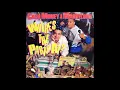 Ugly People Be Quiet by Cash Money & Marvelous from Where's The Party At?