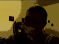 Download Lagu Something stupid - Harmonica