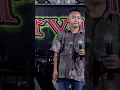 Download Lagu Debu Debu Jalanan # A, Hafiz feat Ayah Cacan Melody + Fendi F Minor # Arya Music