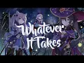 Download Lagu Genshin Impact - Whatever It Takes [AMV/GMV]