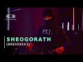 Download Lagu DJ Sheogorath. Breakbeat. DJ set. FOERDERZONE