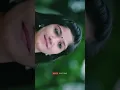 Lagu KATAPONTI POETI KAMALAVO KAMALAMA SONG WHAT APP STETUS 🤩😇🥰✨🔥😘❤️💙✨