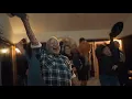 Download Lagu Matariki Hunga Nui - Calling Me Home (Music Video)