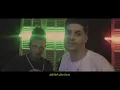كليب غشيم - عنبه /  Clip Ghashem - 3enba [Official Video] 2020