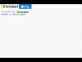 Leap Year Calculator Python Program