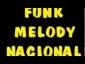 Download Lagu SEQUENCIA MELODY NACIONAL , BY MORENO DJ