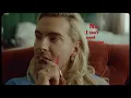 Tokio Hotel - How to Love (Official Lyric Music Video)