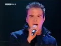 Download Lagu Westlife - Fool Again, TOTP 07.04.2000