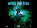 Head Doctor (Sped Up Version)