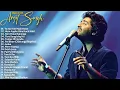 Download Lagu Arijit Singh New Songs 2025 Jukebox | Arijit Singh All New Hindi Superhit Love Songs Collection