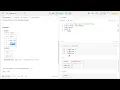 46 LeetCode Duplicate Emails Step-by-Step Solution