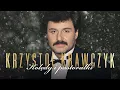 Lagu Krzysztof Krawczyk - Lulajże Jezuniu