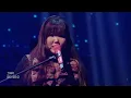 가리워진 길 - 이수현 [더 시즌즈-악뮤의 오날오밤] | KBS 231222 방송