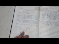 Bitonic sequence and bitonic point