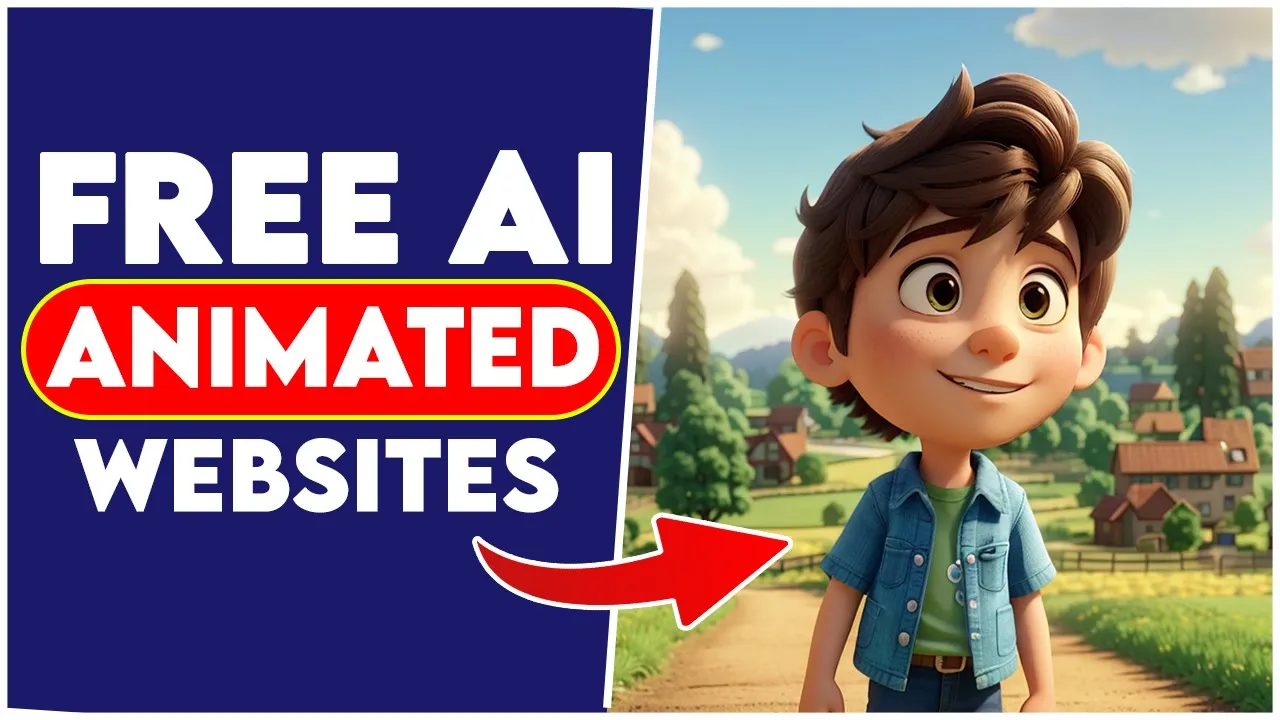 blog thumbnail