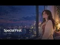Special First
