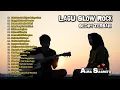 Download Lagu Kumpulan Lagu Slow Rock Terbaik Sepanjang Masa | Lagu Galau Patah Hati Bikin Nangis