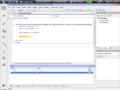 MSDN WEBCAST VISUAL BASIC NET SOUP TO NUTS BASIC DEBUGGING LEVEL 200