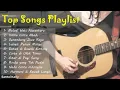 Download Lagu Top 10 Playlist Lagu Indonesia Terbaik dan Terpopuler 2025 akustik💕