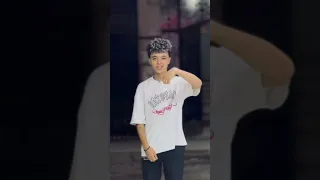 مش بالسيط زياد الاكسلانس اكسبلور اكلتك اشتراك لايك  مش بالسيط زياد الاكسلانس اكسبلور اكلتك اشتراك لايك