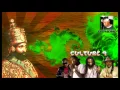 DJ Mono - Culture 9