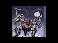 Download Lagu IDW/DH:Terminators Vs Decepticons!From Transformers Vs The Terminator!