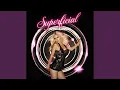 Download Lagu Fashion
